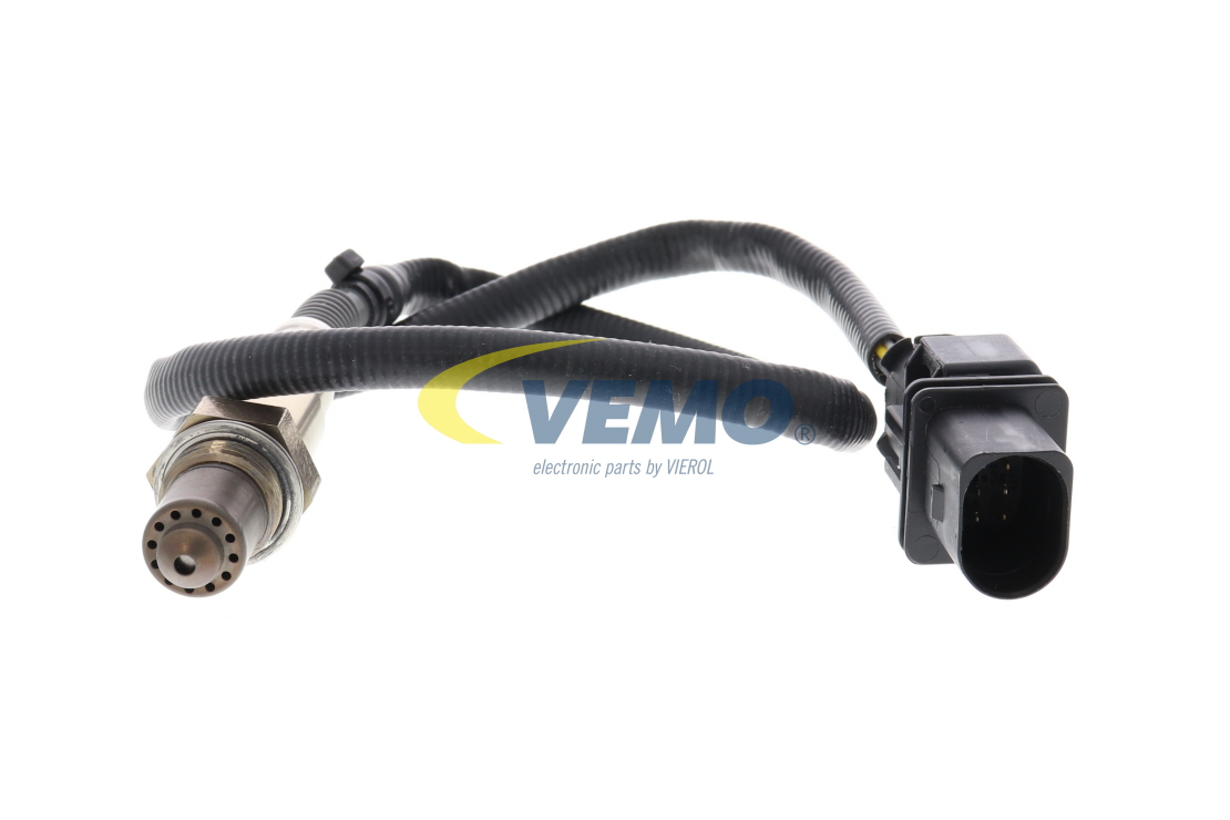 Original Oxygen Sensor VEMO TRAFIC