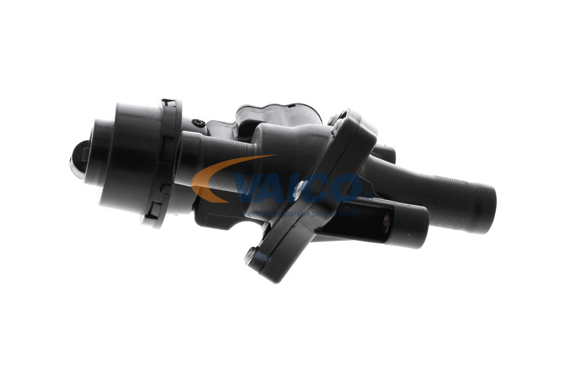 VEMO Heizungsventil OPEL Astra L Sports Tourer Kosten