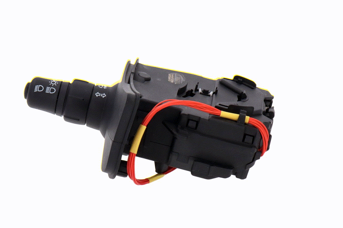 V46-80-0056 VEMO Leva devio guida MODUS prezzo