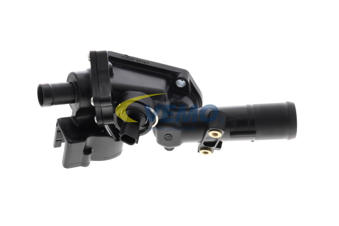17234209 Thermostat d'eau VEMO Nissan NOTE coût