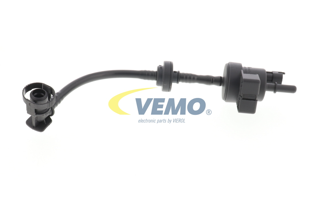 Βαλβίδα εξαερισμού, ρεζερβουάρ καυσίμων VEMO V51-77-0093