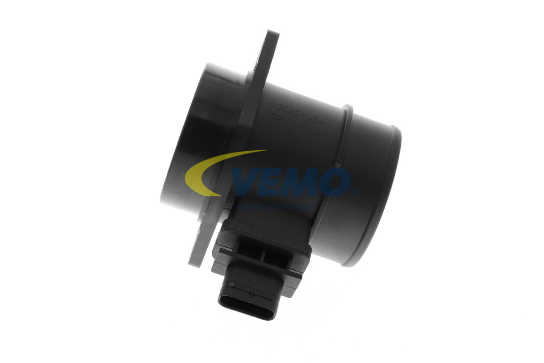 17234238 VEMO V52-72-0274