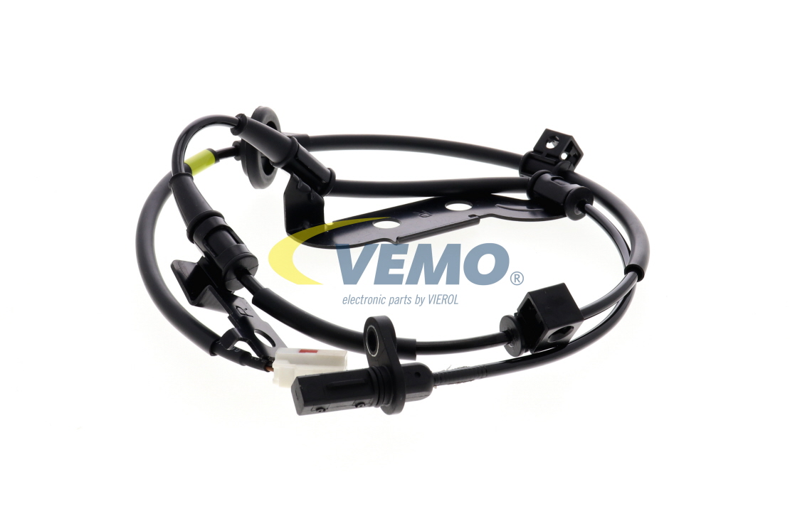 17234243 VEMO V52-72-0289