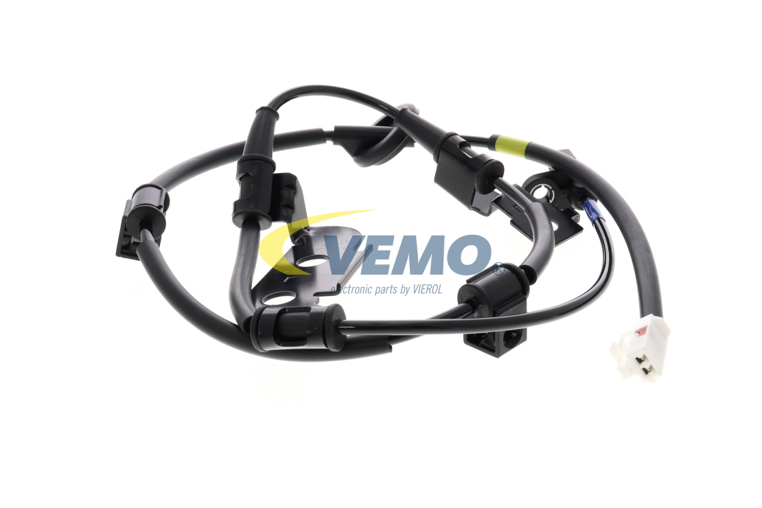 17234245 originales Sensores ABS VEMO CEE'D