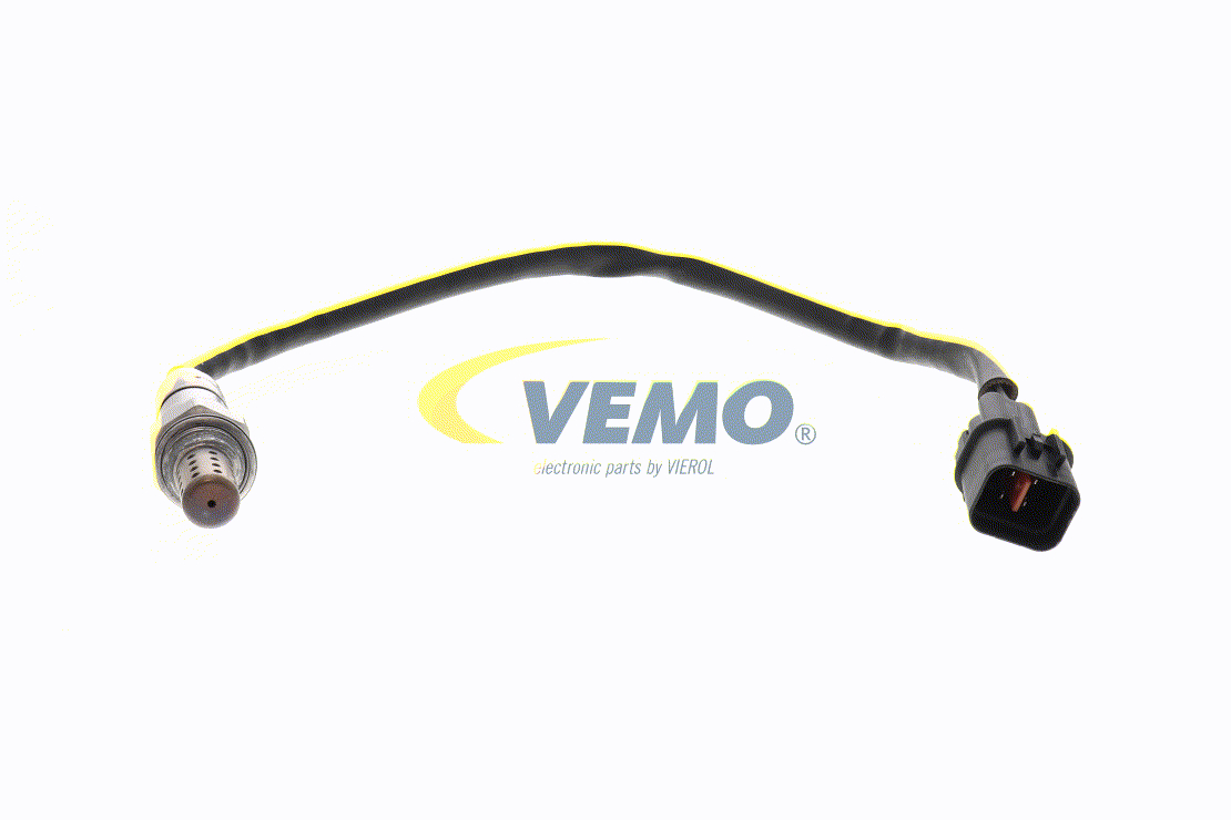 V52-76-0024 VEMO 1085280 Lambdatunnistin