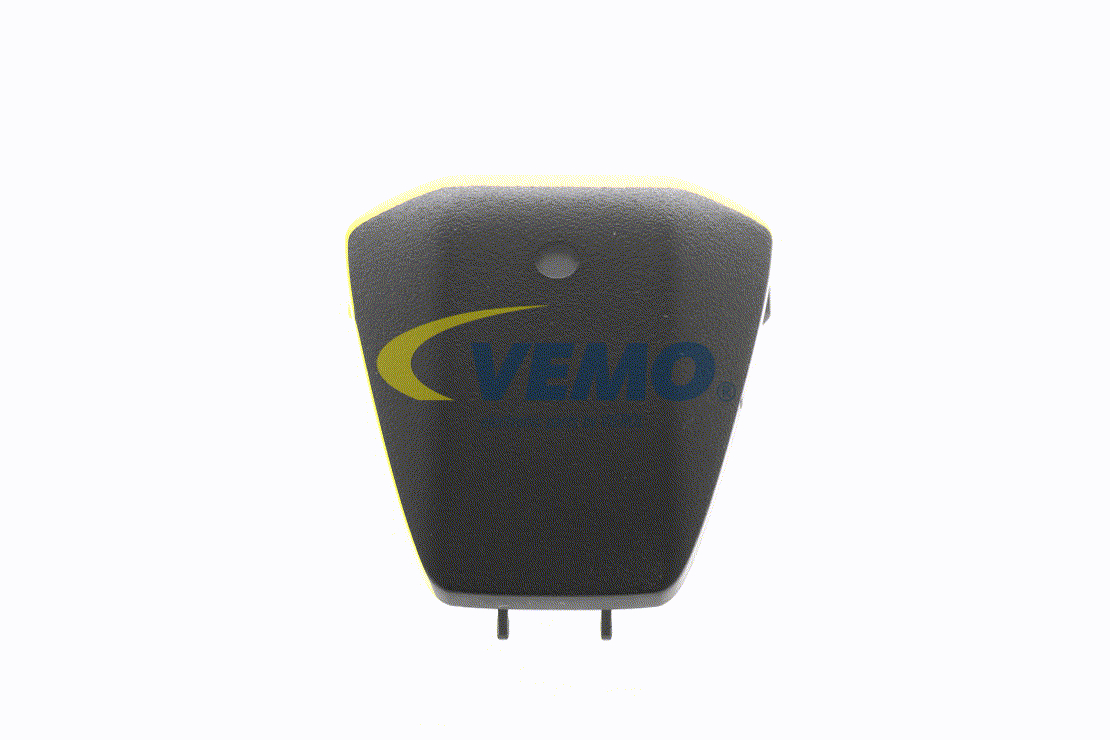 VEMO V53-72-0314 Regensensor