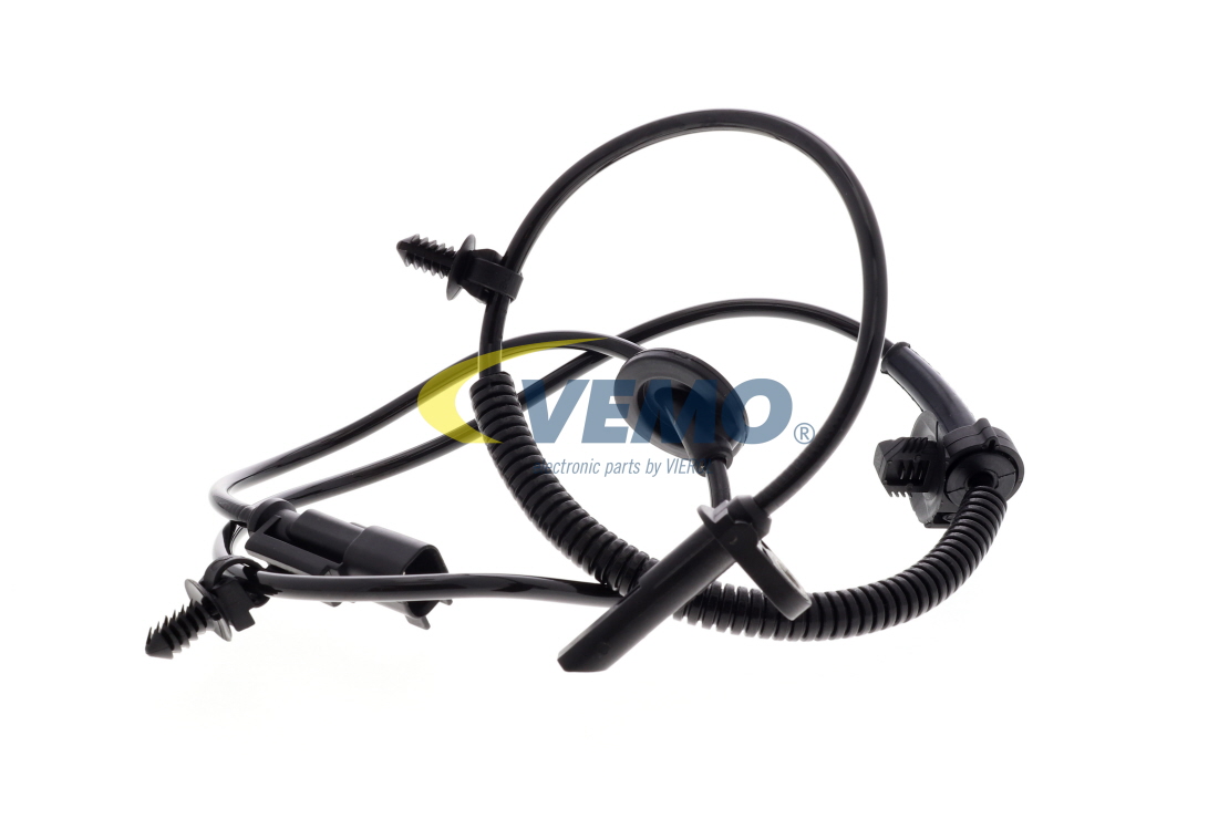 VEMO 17234265 ABS Sensor Toyota Auris e15 Kosten