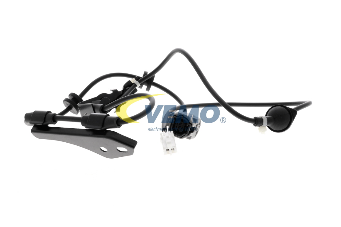 VEMO V70-72-0381 Capteur ABS