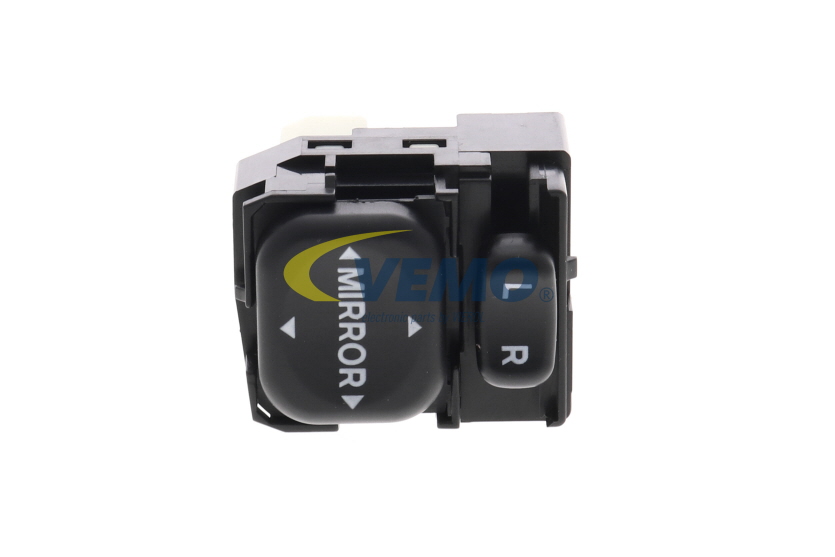 VEMO V70730053 prix ajustage du miroir Toyota Yaris 1