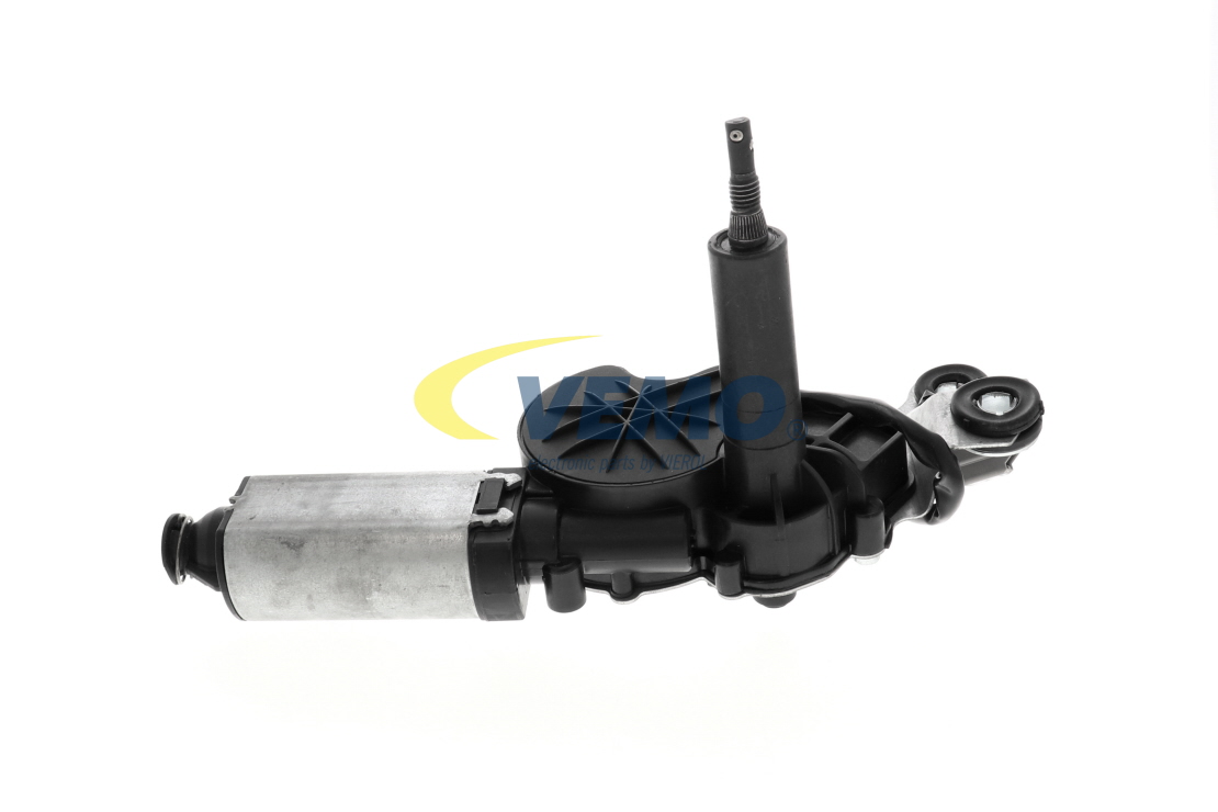 Window wiper motor VEMO V95-07-0008 rating