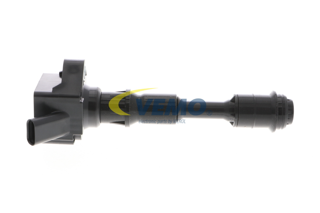 VEMO 17234280 Bobina de inductie Aprindere / incandescenta Volvo S90 2 originale