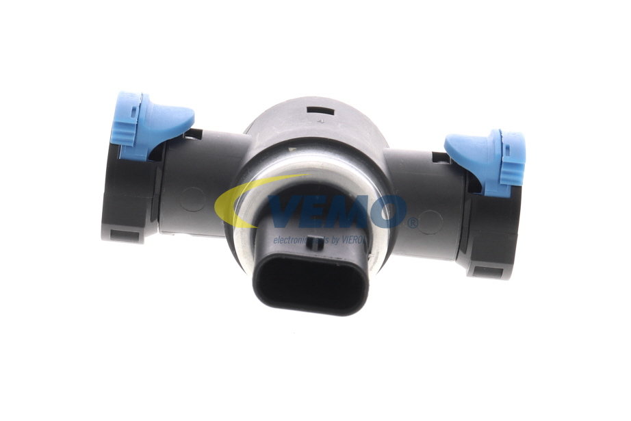 Sensor, brændstoftryk VEMO V95-72-0137