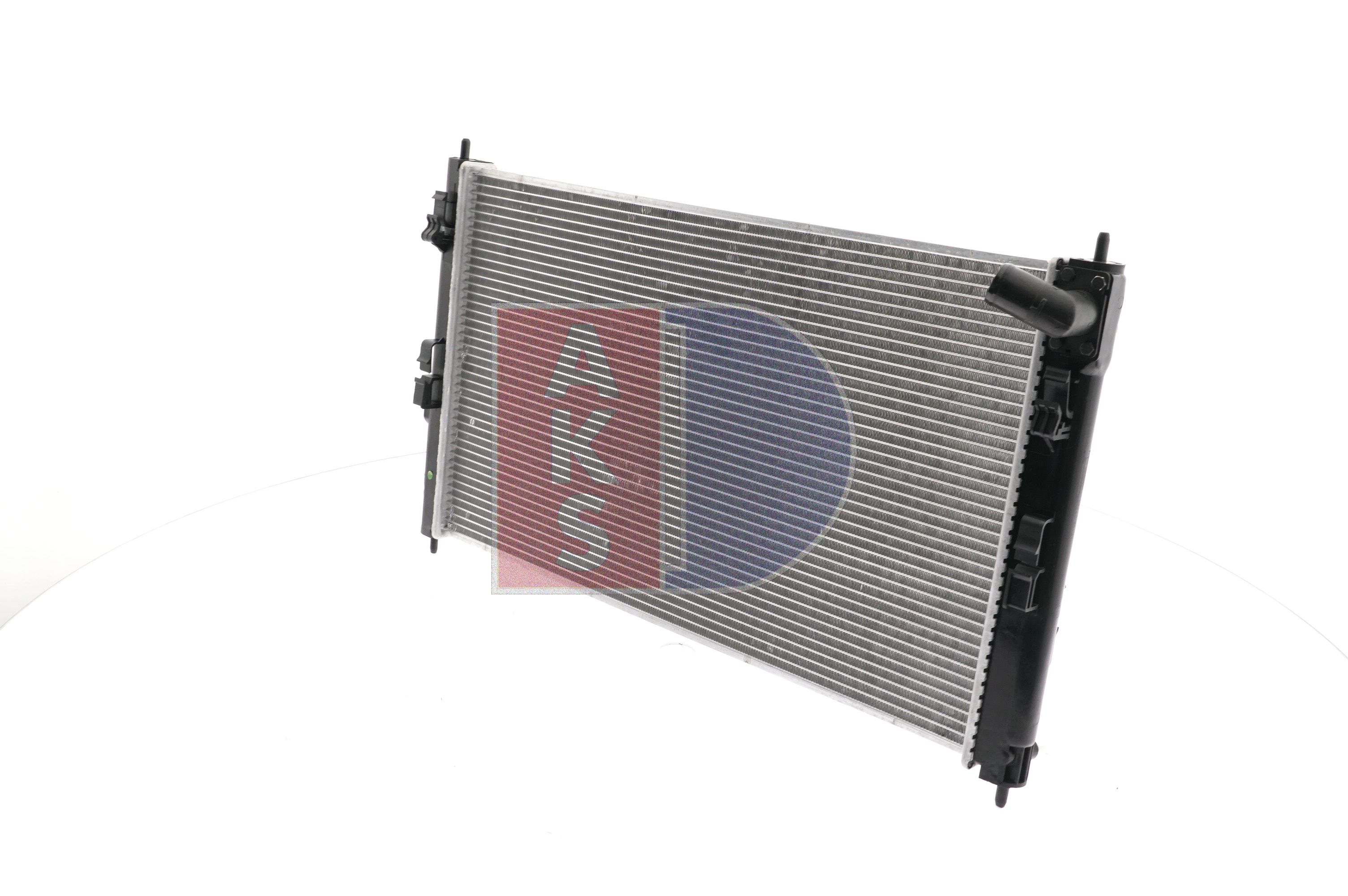 1723442 Syyläri AKS DASIS Citroën hinta
