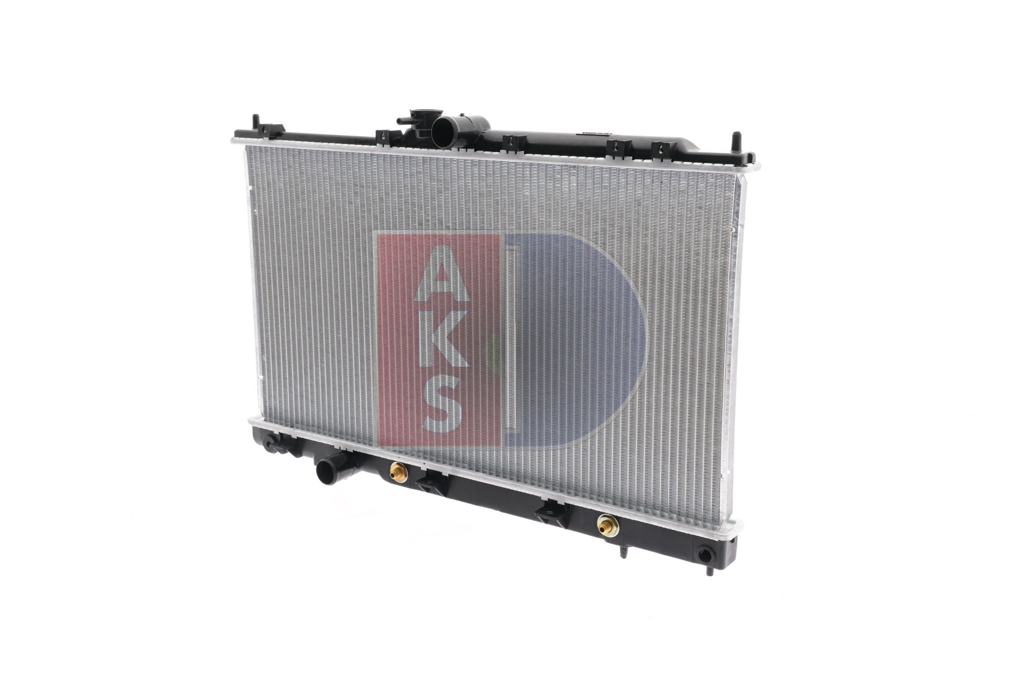 Kylmodul AKS DASIS 140096N
