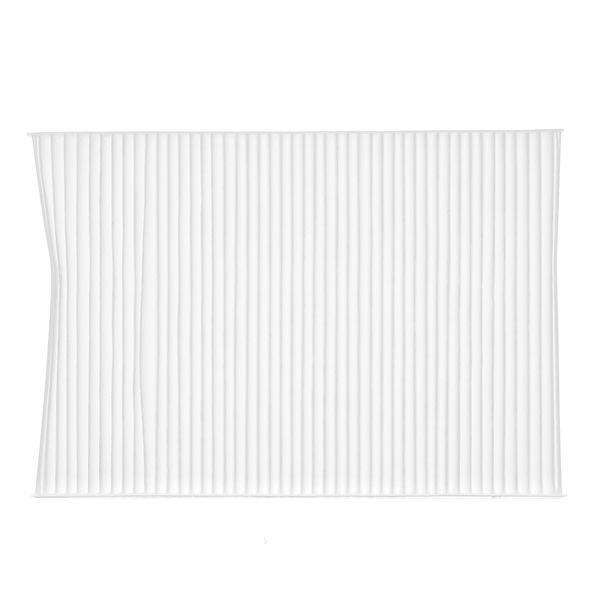Innenraumfilter M110545 DENCKERMANN K04596501AB MERCEDES-BENZ, OPEL, FIAT, CHEVROLET, JEEP