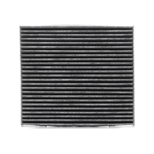17234760 M110991K OEM DENCKERMANN Interieurfilter prijs