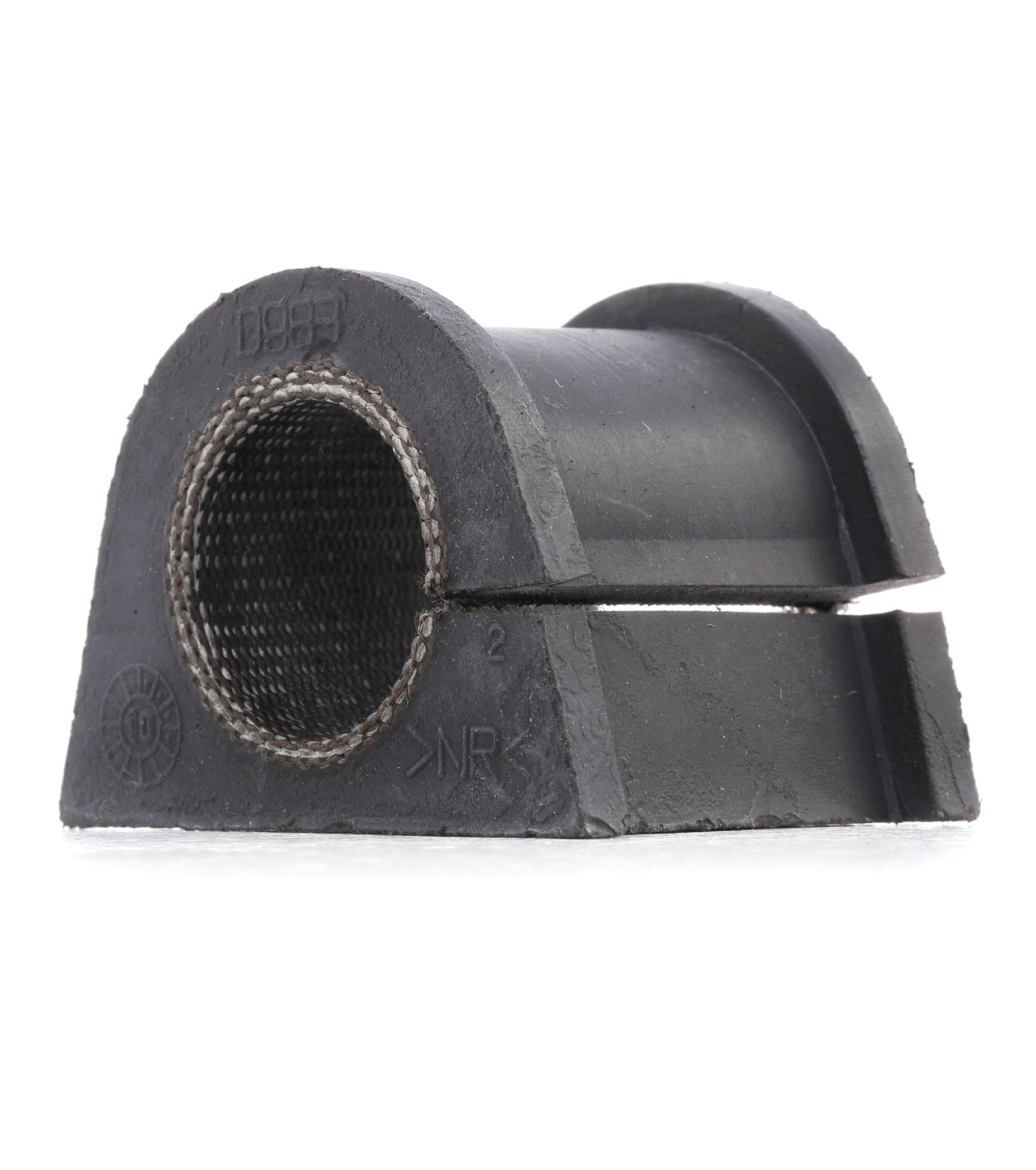 FAG 819021510 Palier de barre stabilisatrice Alfa Romeo GT 937 1.9 JTD (937CXN1B, 937CXZ1B) 170 CV Diesel 2009