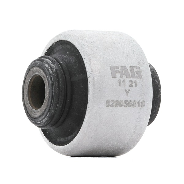 17234956 Silent bloc triangle FAG Opel prix