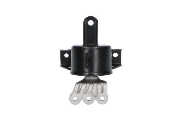 KAVO PARTS EEM1072 CHEVROLET SPARK motorsteun achter en vóór