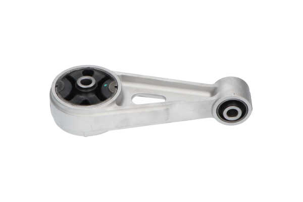KAVO PARTS EEM1073 Окачване на двигателя Chevrolet Spark m300 1.2 82 K.C. бензин 2013