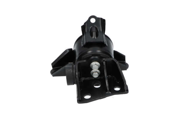 Motoraufhängung KAVO PARTS EEM-3158 Bewertung