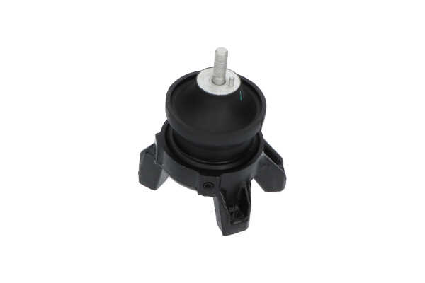 Motorlager EEM-3160 KAVO PARTS 219302B900 HYUNDAI, KIA