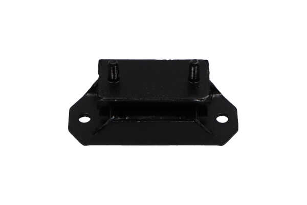 KAVO PARTS Тампон на двигател Isuzu D-Max TFR цена задни и предни