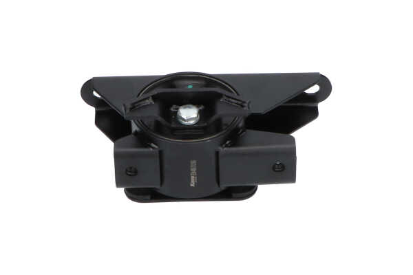 KAVO PARTS EEM4093 KIA PICANTO 2012 Engine mounts cost