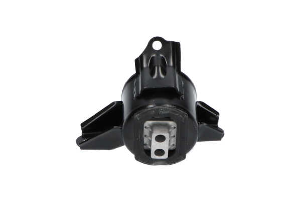 OEN 1237138020 Motorfeste KAVO PARTS EEM-4094
