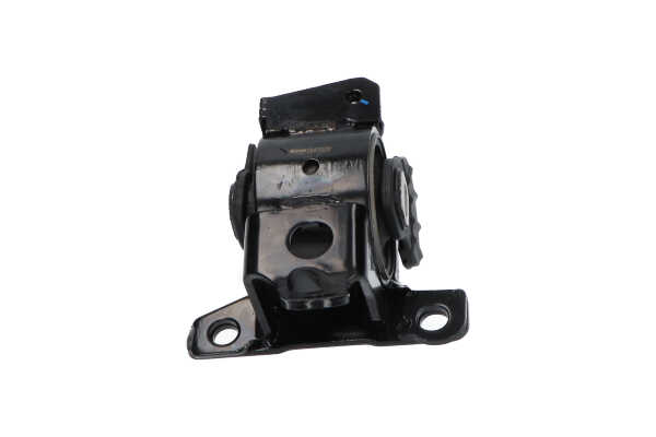 Motorlager KD4539070A KAVO PARTS EEM-4679 MAZDA