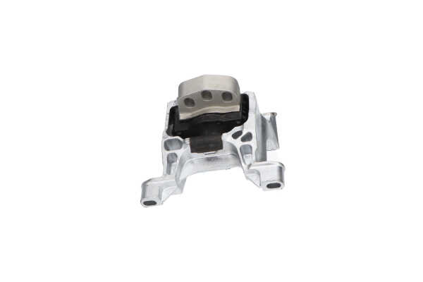 KAVO PARTS 17235232 Poduszki pod silnik Daimler XJ X300 cena tylne i przednie