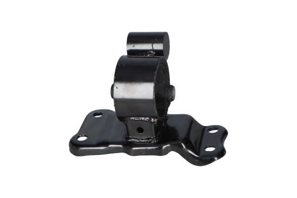 KAVO PARTS 17235239 Mitsubishi Colt cjo Motor mounts for upgrade