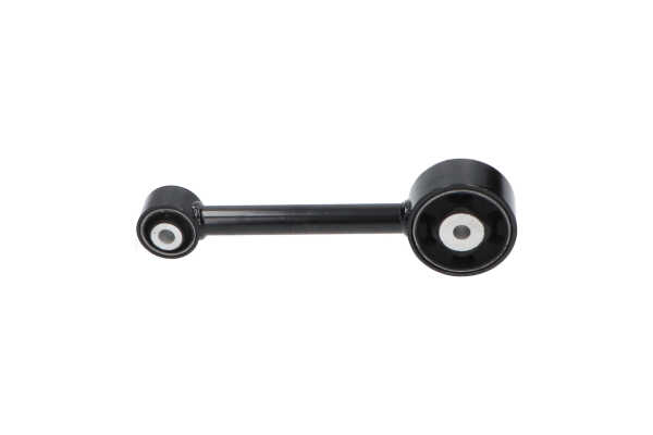 17235243 KAVO PARTS EEM5701 MITSUBISHI Colt VI (Z30) Moottorin kumityyny hinta