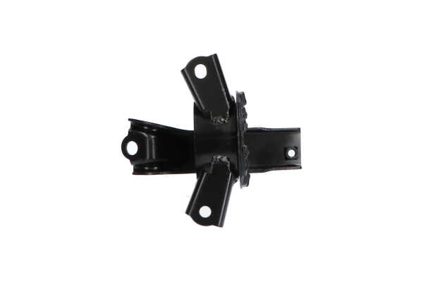 KAVO PARTS EEM5703 Support moteur MITSUBISHI Mirage Berline (A1_A) 1.2 (A13A) 80 CV Essence 2025