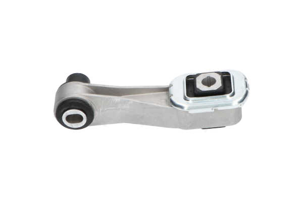 Support moteur 11350-EM00A KAVO PARTS EEM-6692 RENAULT, NISSAN