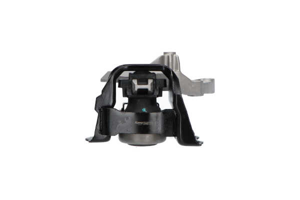 KAVO PARTS EEM6697 Nissan Note E12 Engine mount rear and front