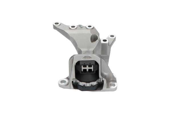 Engine mounts KAVO PARTS EEM-6698 rating