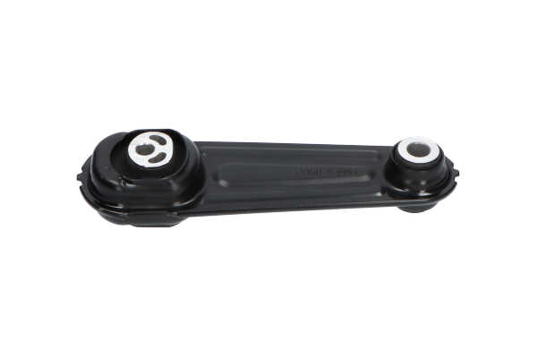 Wspornik silnika KAVO PARTS EEM-6699