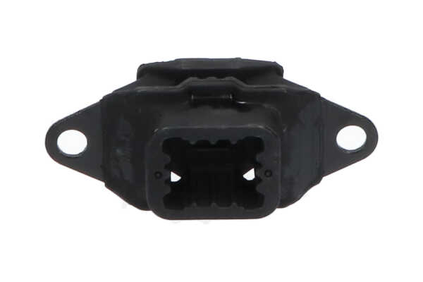 Motorlager EEM-6704 KAVO PARTS 112201HC3C RENAULT, NISSAN, DACIA
