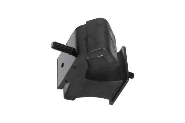 Engine mounts KAVO PARTS EEM-6714 rating
