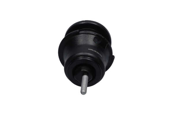 KAVO PARTS EEM8013 Motorsteunen Subaru Legacy BM 2.5 GT AWD (BR9) 265 Pk Benzine 2014