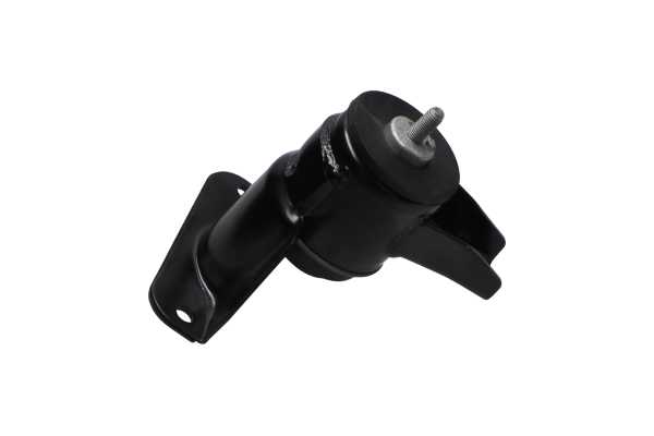 17235286 KAVO PARTS EEM8606 Supporti motore SUZUKI SWIFT 2020 costo