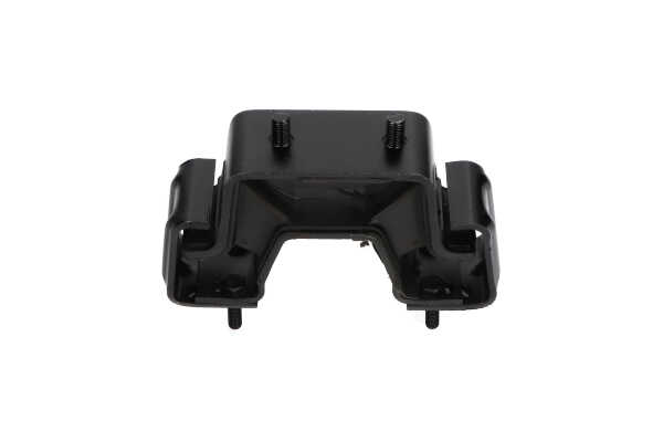 Engine mounts KAVO PARTS EEM-8607 rating
