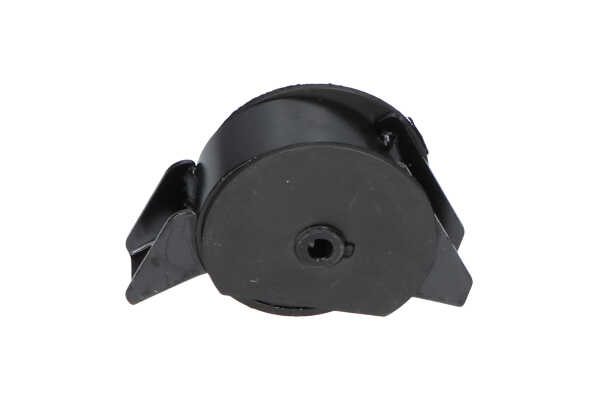 KAVO PARTS EEM8610 Тампон на двигател SUZUKI SPLASH 2008 цена