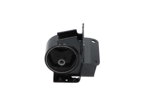 17235291 KAVO PARTS EEM8611 SUZUKI Alto K10 I Engine mount rear and front