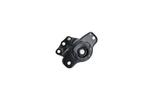 EEM-9386 KAVO PARTS 123050Q010 Support moteur