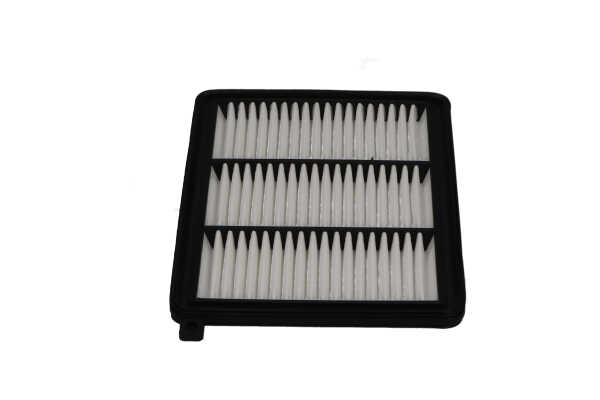 KAVO PARTS 17235313 Luftfilter HYUNDAI i10 III Schrägheck (AC3, AI3) Kosten