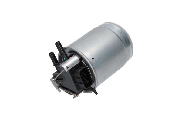 Kraftstofffilter NF-263 KAVO PARTS 16400HV80A RENAULT, NISSAN, INFINITI