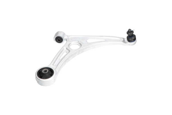 KAVO PARTS SCA-3274 Bras de suspension