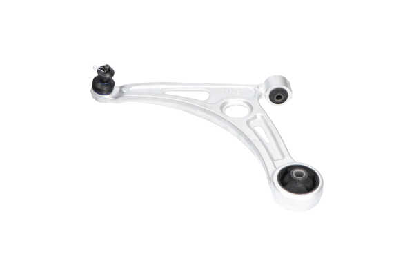 KAVO PARTS SCA-3275 Querlenker